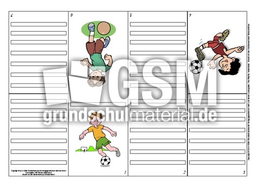 Faltbuch-Fußball-4.pdf